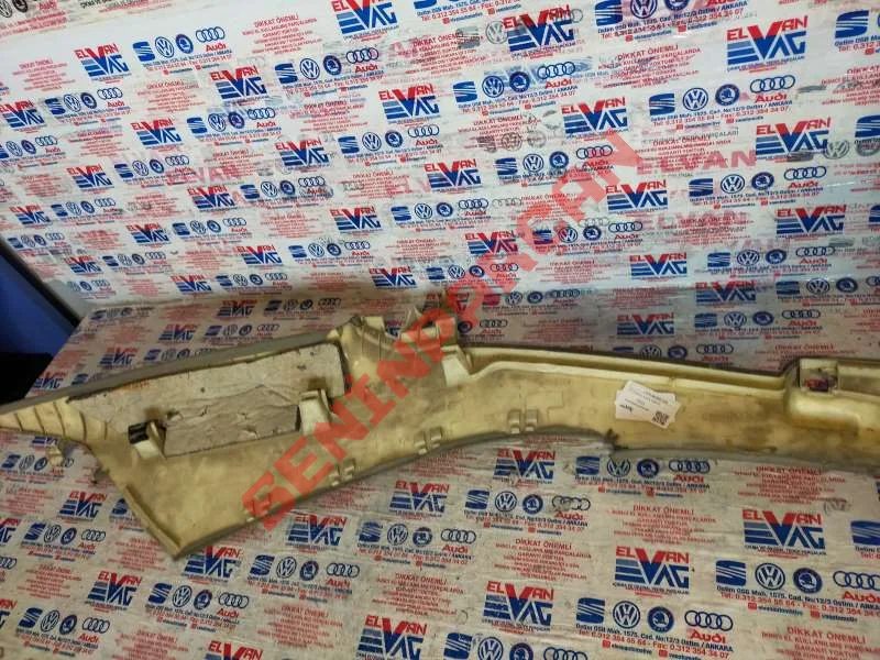 8E5867246 - D DIREĞI KAPLAMASI