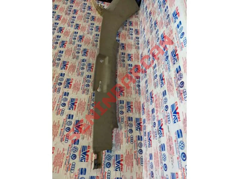 8E5867246 - D DIREĞI KAPLAMASI