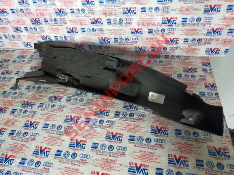 3G5867765C - TEKERLEK YUVASI KAPLAM