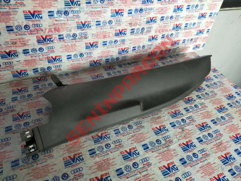 3G5867765C - TEKERLEK YUVASI KAPLAM