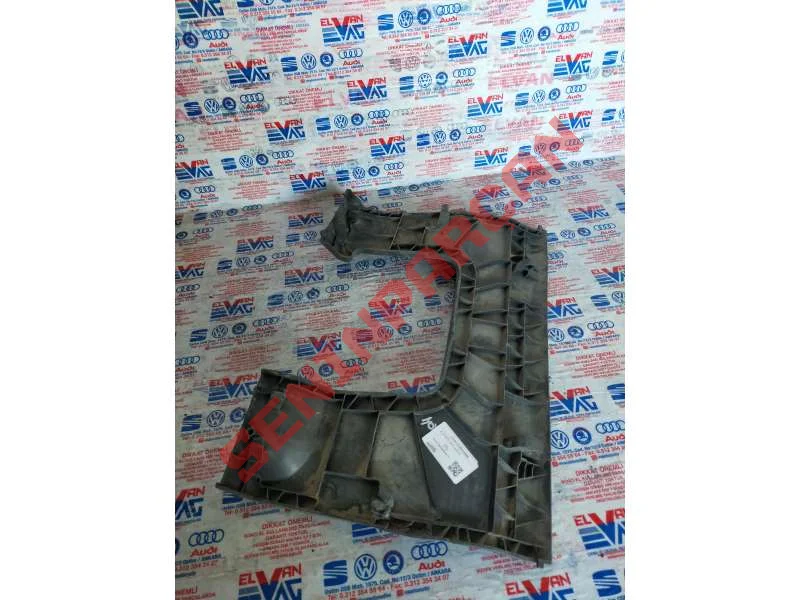 3T0853369B - B DIREĞI KAPLAMASI