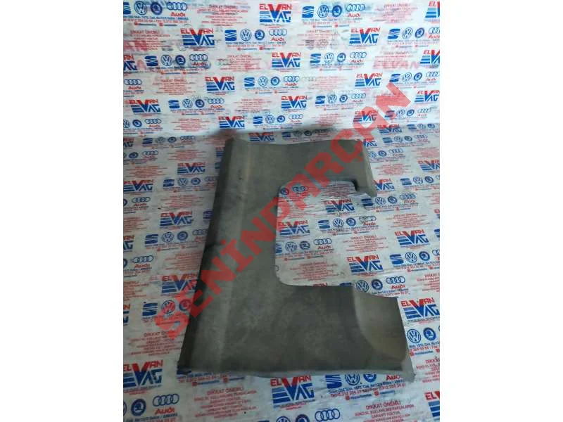 3T0853369B - B DIREĞI KAPLAMASI