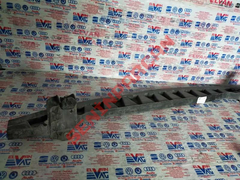 1K0807093C - ON TAMPON DEMIRI