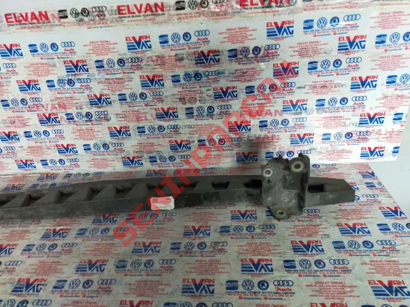 1K0807093C - ON TAMPON DEMIRI