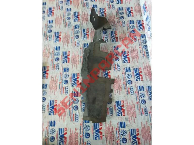 3AA121283 - HAVA KANALI