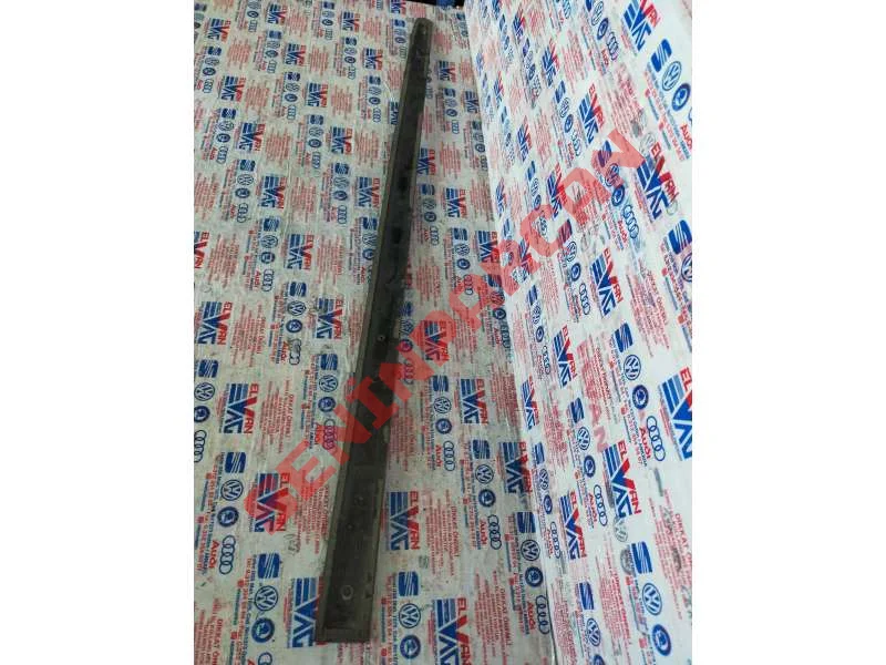 1K4853515C - KAPI KORUMA ÇITASI