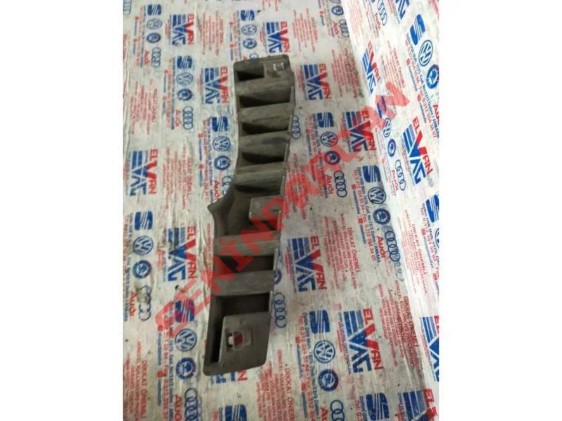 2H7867453A - DOLGU PARÇAS