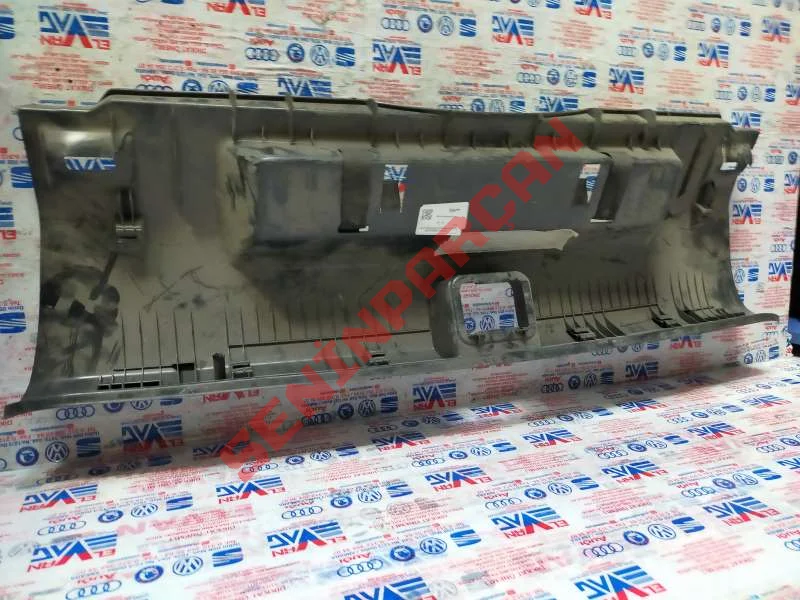 5C6863459F - TESPİT PARÇALARINA SAHİP KİLİT