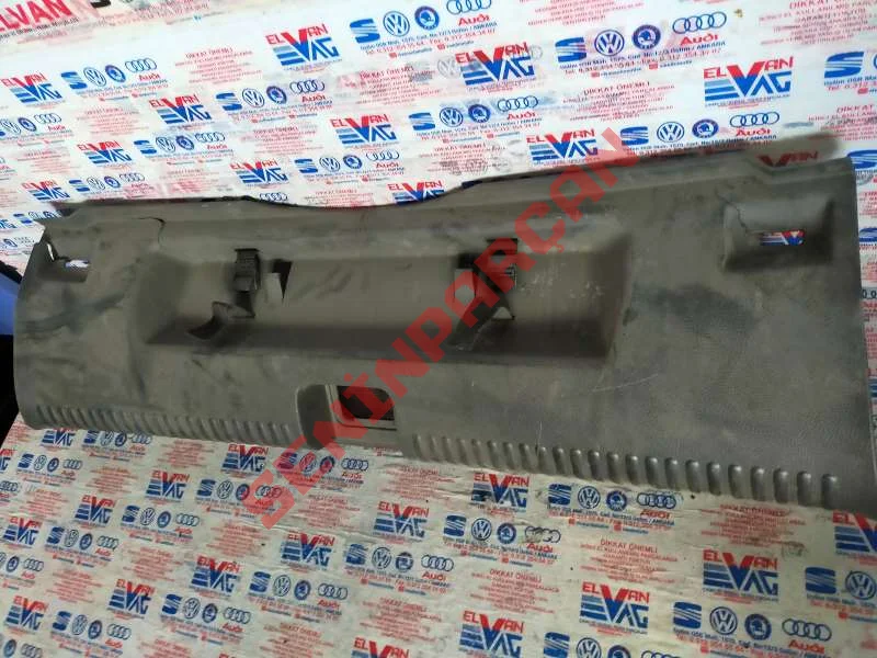 5C6863459F - TESPİT PARÇALARINA SAHİP KİLİT