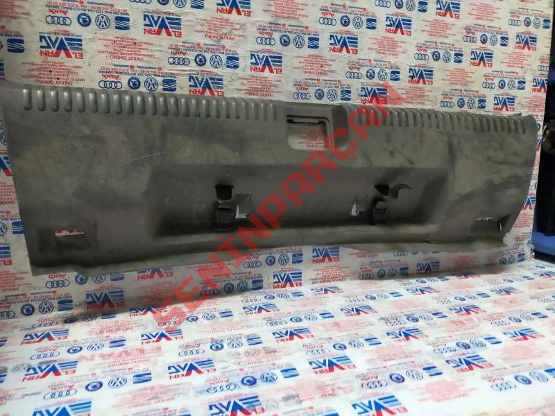 5C6863459F - TESPİT PARÇALARINA SAHİP KİLİT