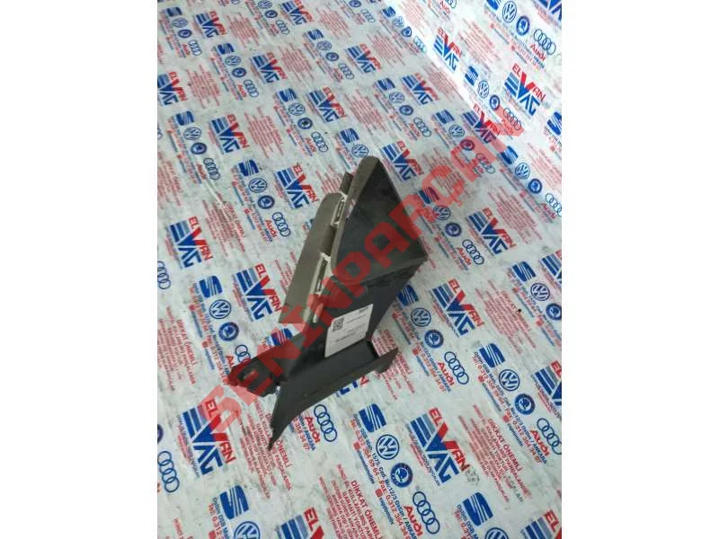 5G0868144B - A DİREĞİ SİPERİ