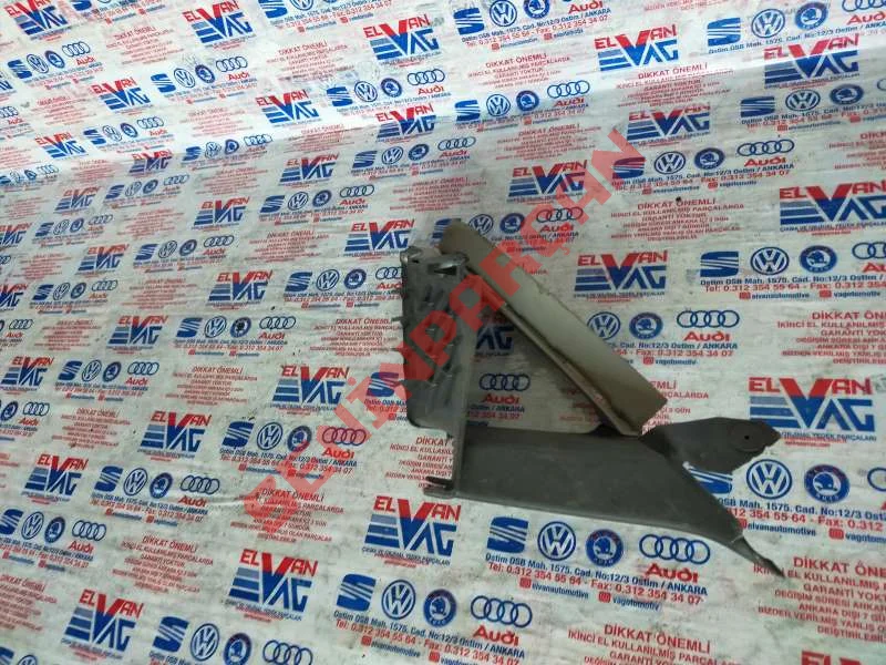 5G0868144B - A DİREĞİ SİPERİ