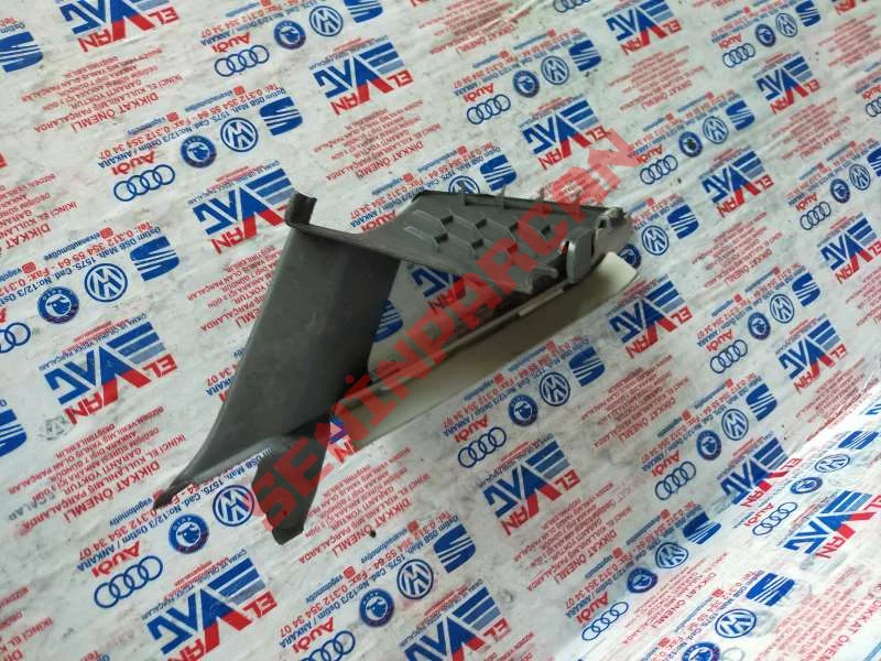 5G0868144B - A DİREĞİ SİPERİ