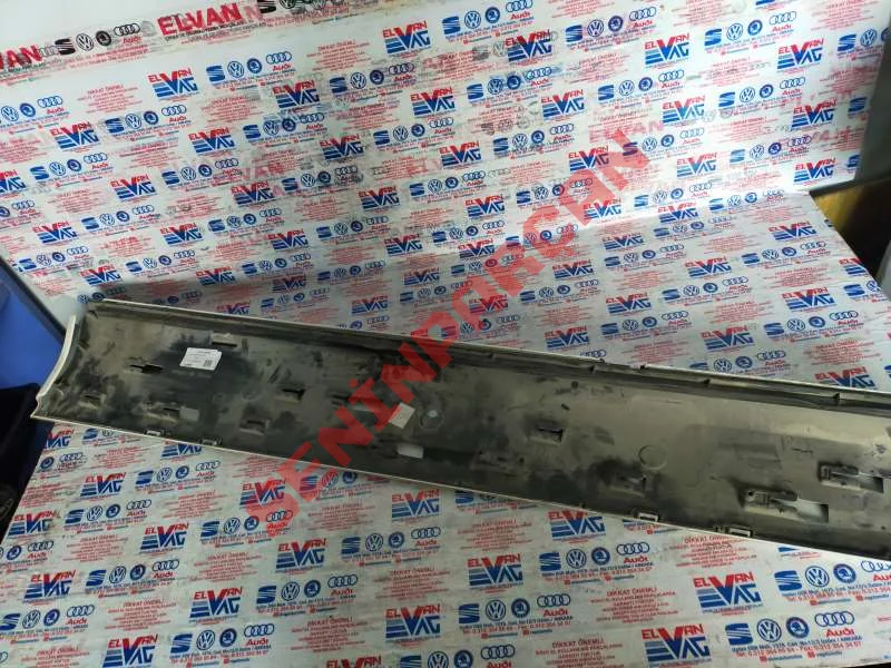 4L0853960 - KAPI KORUYUCUSU