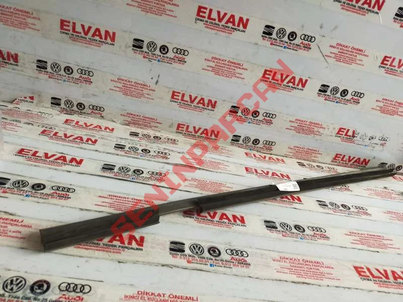 1K5839472D - CAM KORUYUCU FITILI