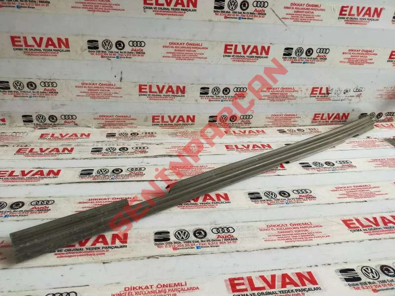 1K5839472D - CAM KORUYUCU FITILI