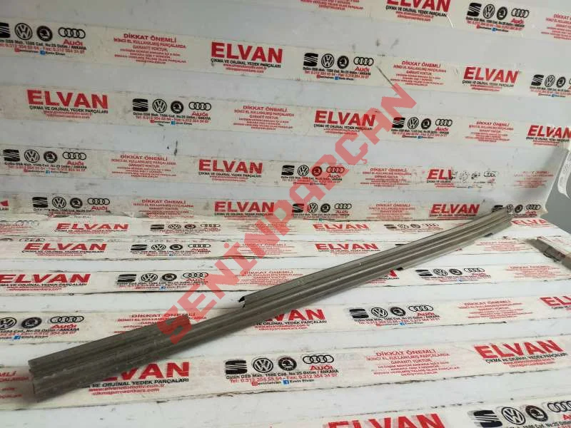 1K5839472D - CAM KORUYUCU FITILI