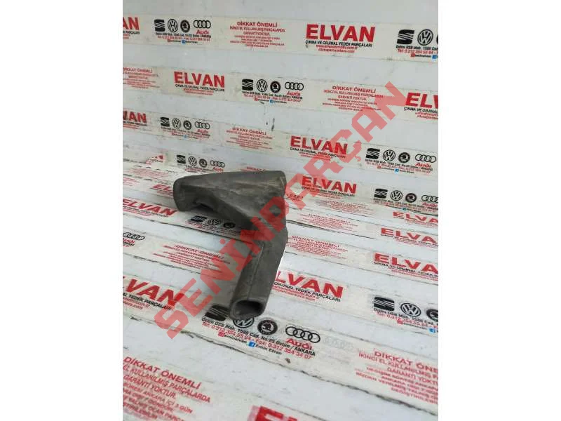 1K0959433AR - MERKEZIKONTROLUNITESI