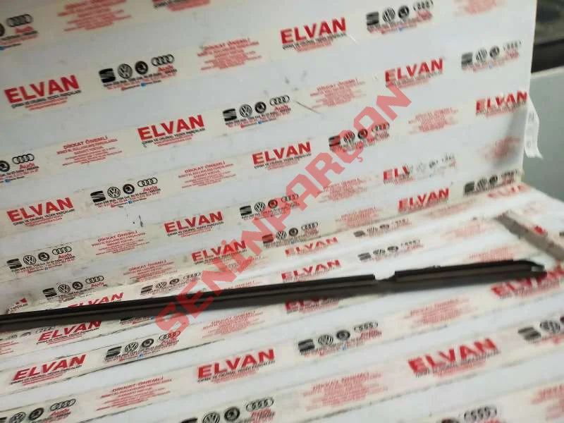 5C6839479 - CAM KORUYUCU FITILI