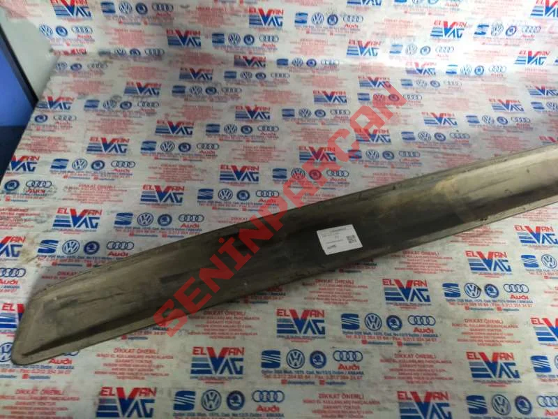 6K9853515 - KAPI SÜS ÇITASI