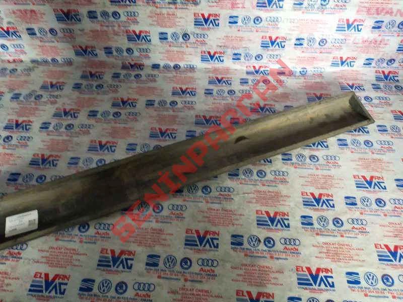 6K9853515 - KAPI SÜS ÇITASI