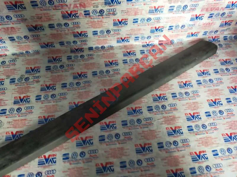 6K9853515 - KAPI SÜS ÇITASI