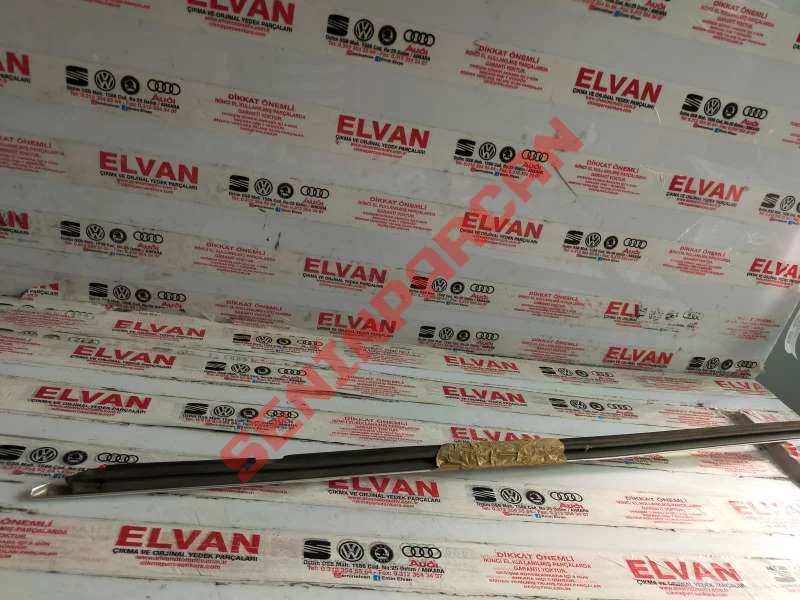 3B0837478 - CAM KORUYUCU FITILI