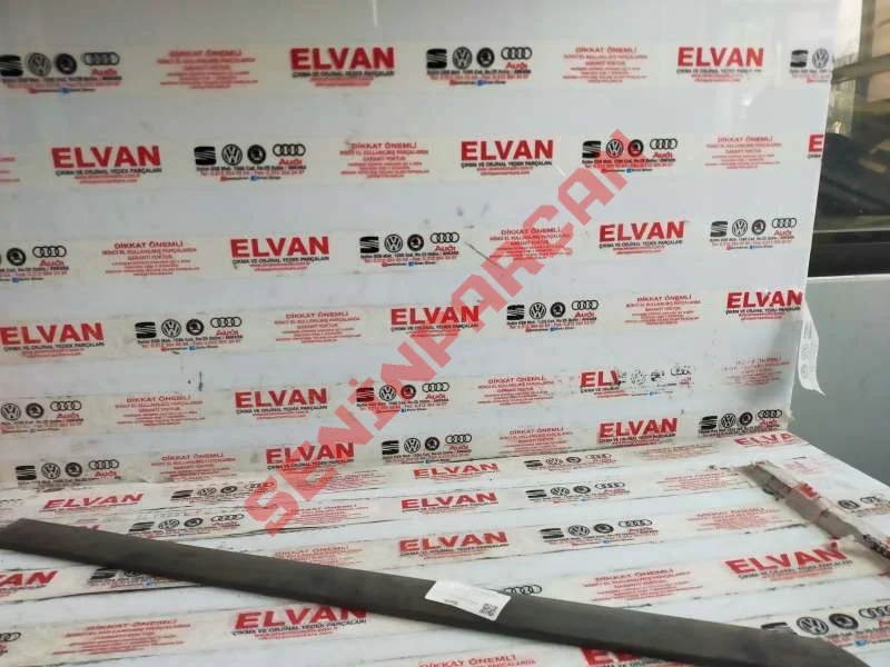 1Z0853754C - KAPI KORUMA ÇITASI