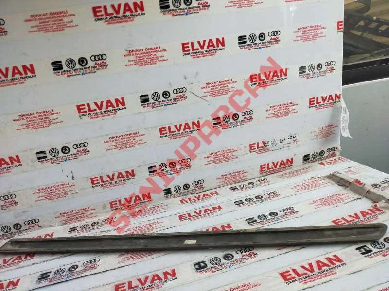 1Z0853754C - KAPI KORUMA ÇITASI