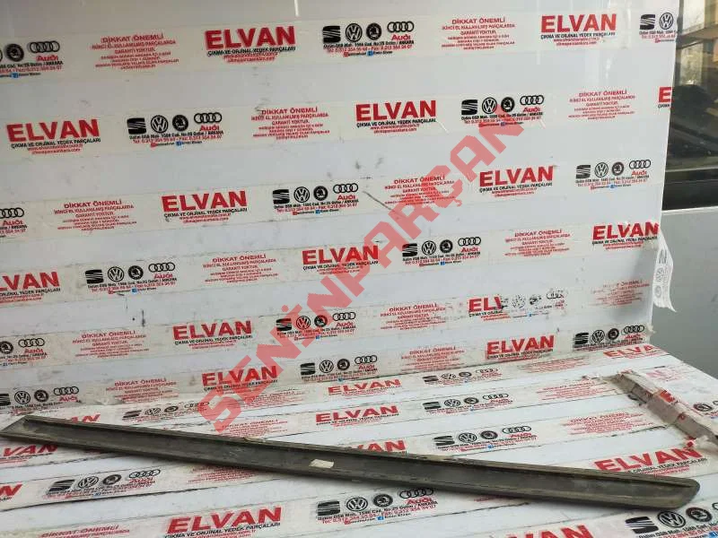 1Z0853754C - KAPI KORUMA ÇITASI