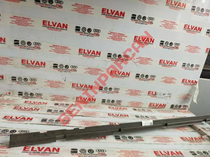 1J5839472D - CAM KORUYUCU FITILI