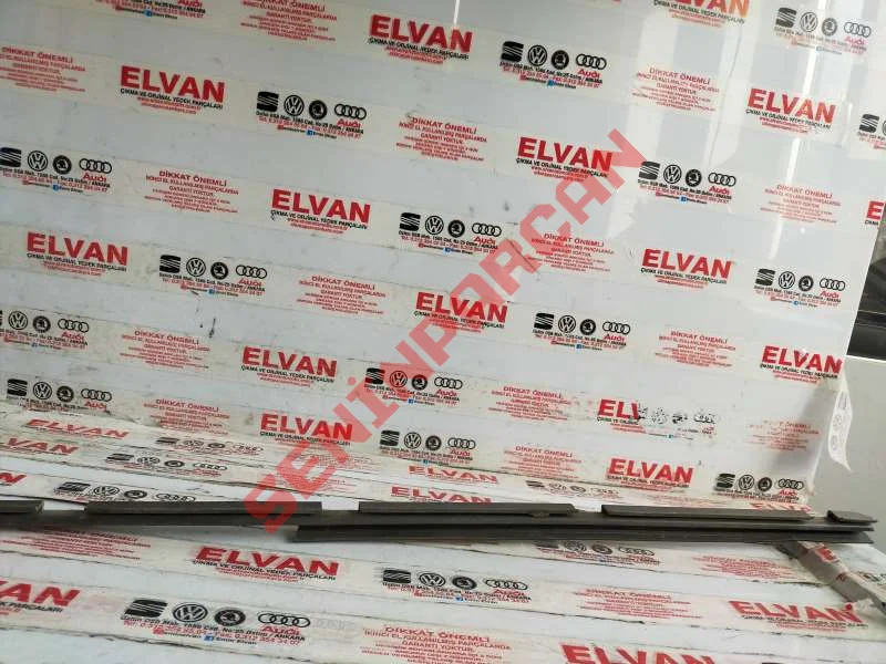 1J5839472D - CAM KORUYUCU FITILI