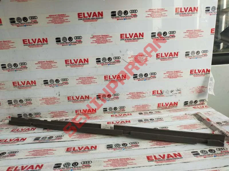 1J5839472D - CAM KORUYUCU FITILI