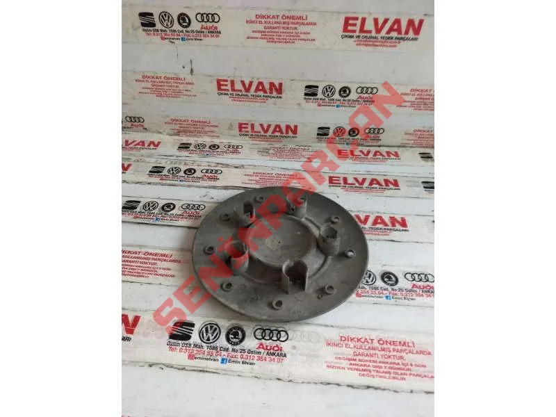 3U5853753B - KAPI KORUMA ÇITASI