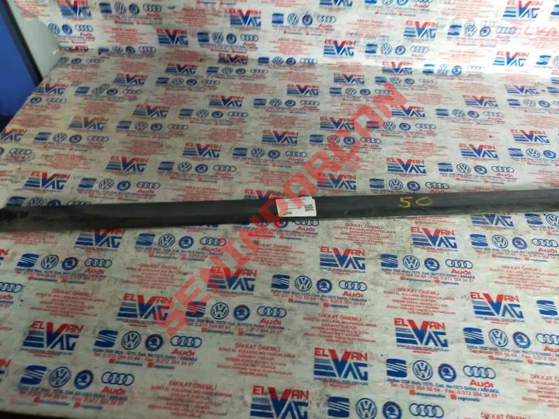 3B0853516A - KAPI KORUMA ÇITASI