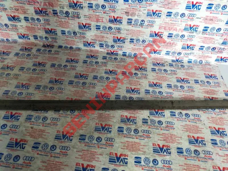 3B0853516A - KAPI KORUMA ÇITASI