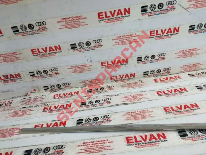 3CD853516A - KAPI KORUMA ÇITASI