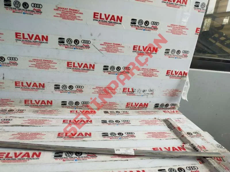 3CD853516A - KAPI KORUMA ÇITASI