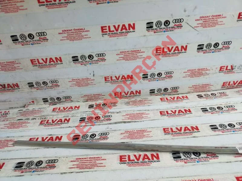 3CD853516A - KAPI KORUMA ÇITASI