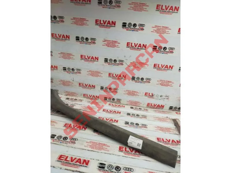 1K5853371 - BASAMAK ÇITASI