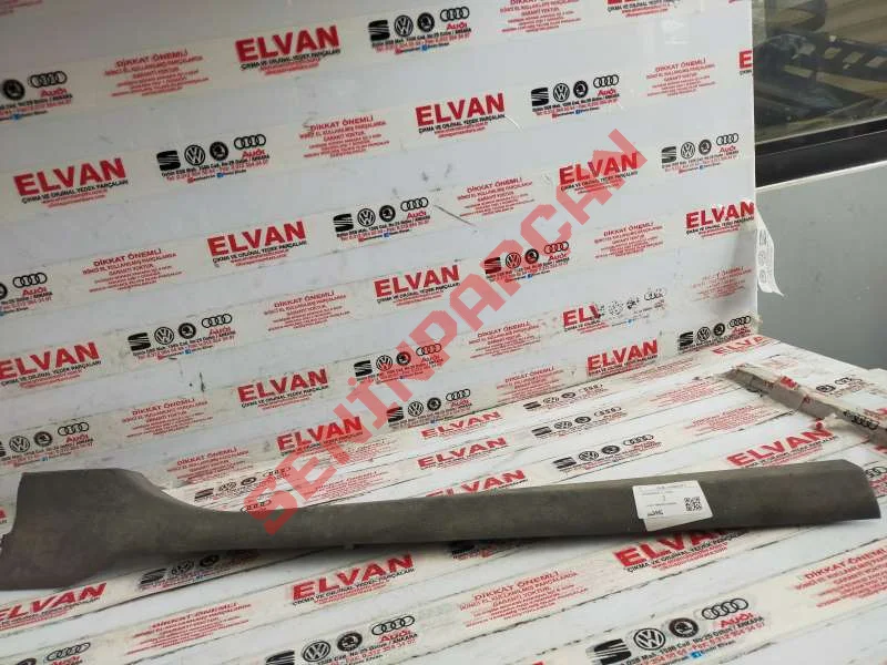 1K5853371 - BASAMAK ÇITASI