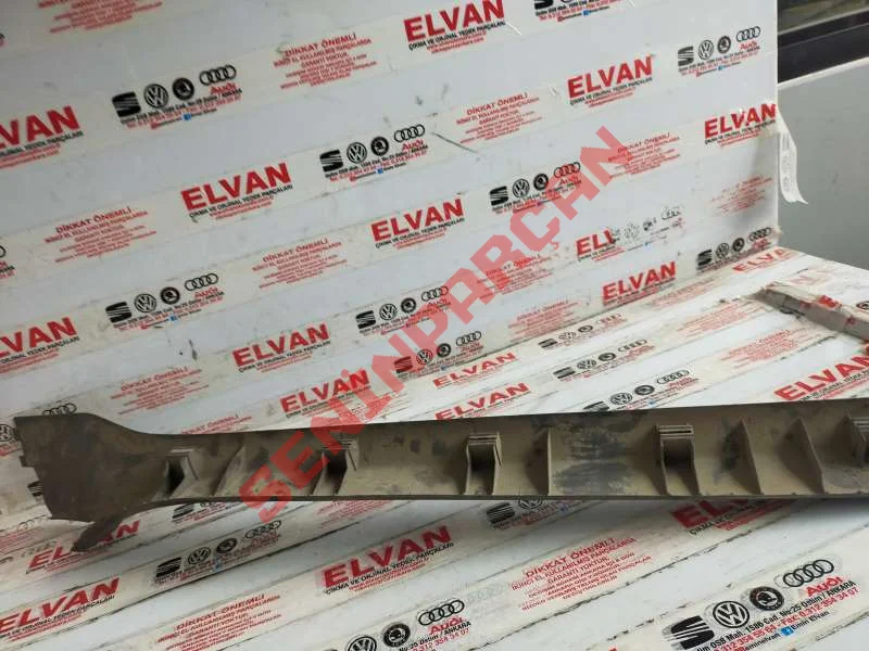 1K5853371 - BASAMAK ÇITASI