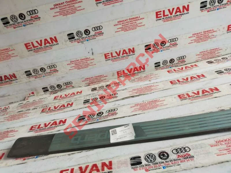 3TD853491 - ALT ÇITA SÜS ÇITASI