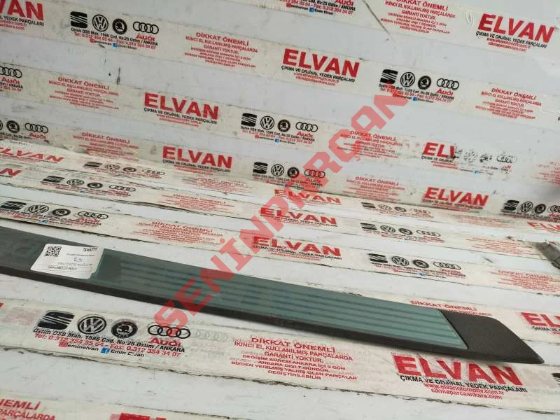 3TD853491 - ALT ÇITA SÜS ÇITASI