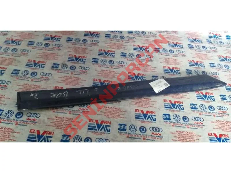 1H3853536 - YAN PARÇA IÇIN KORUMA ÇITASI