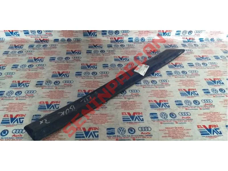 1H3853536 - YAN PARÇA IÇIN KORUMA ÇITASI