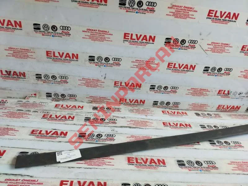 1M0853516G - KAPI SÜS ÇITASI