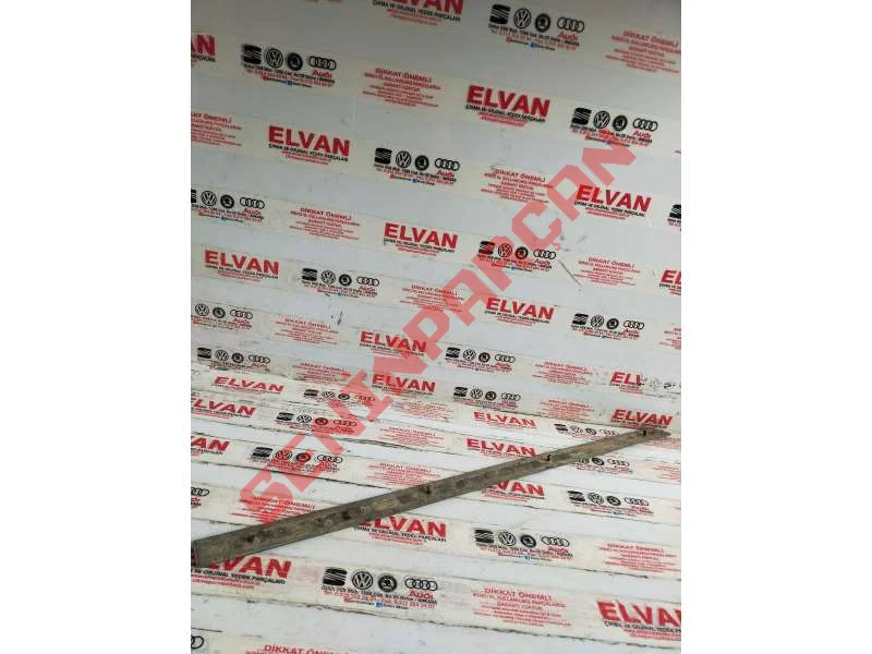 6N4853073 - KAPI KORUMA ÇITASI