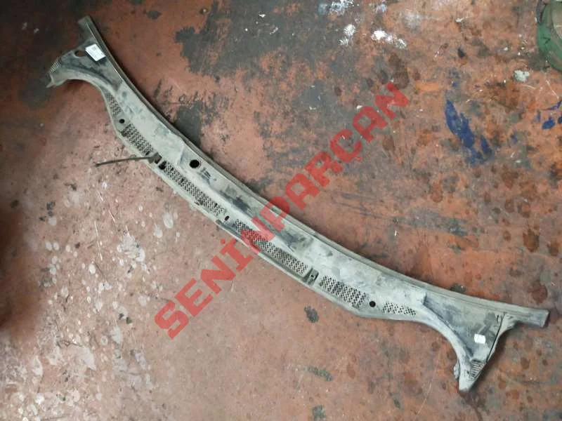 6Y1819415A - ÖN PENCERE ÇERÇEVESI IÇIN