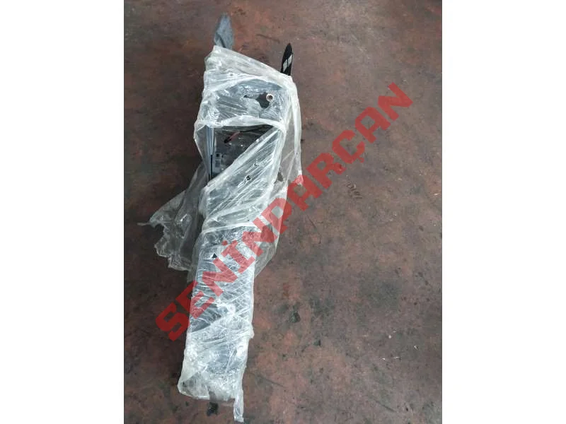 8V1863241J - ORTA KONSOL